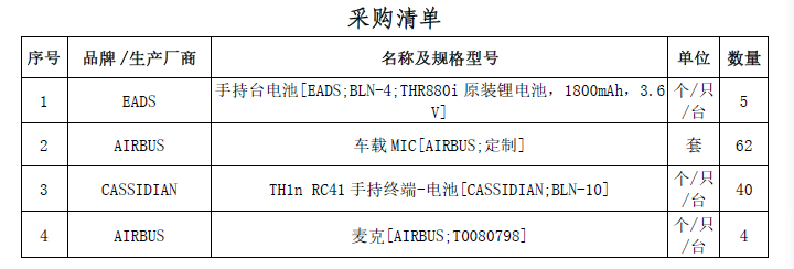 77f006b25fd6a5faa4f115731e7b28c.png 77f006b25fd6a5faa4f115731e7b28c.png