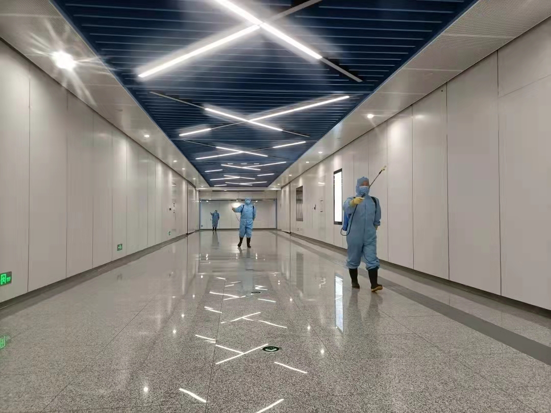 微信圖片_20211126175944.jpg 微信圖片_20211126175944.jpg