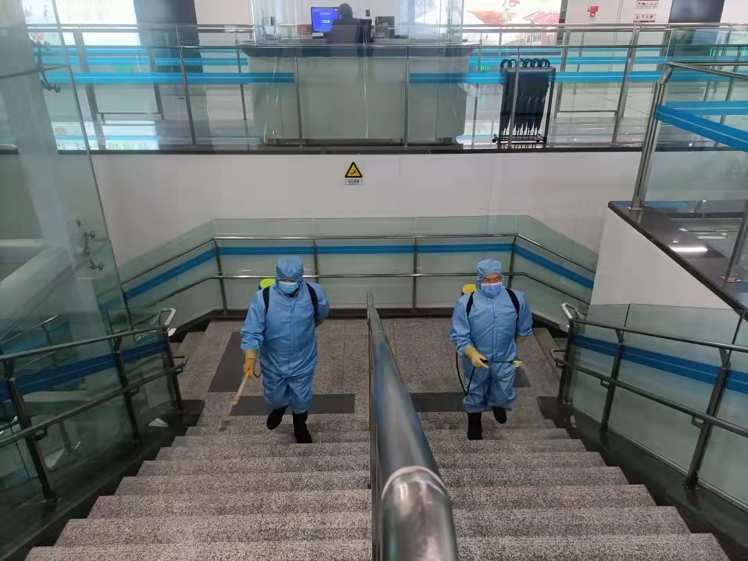 微信圖片_20211126175948.jpg 微信圖片_20211126175948.jpg