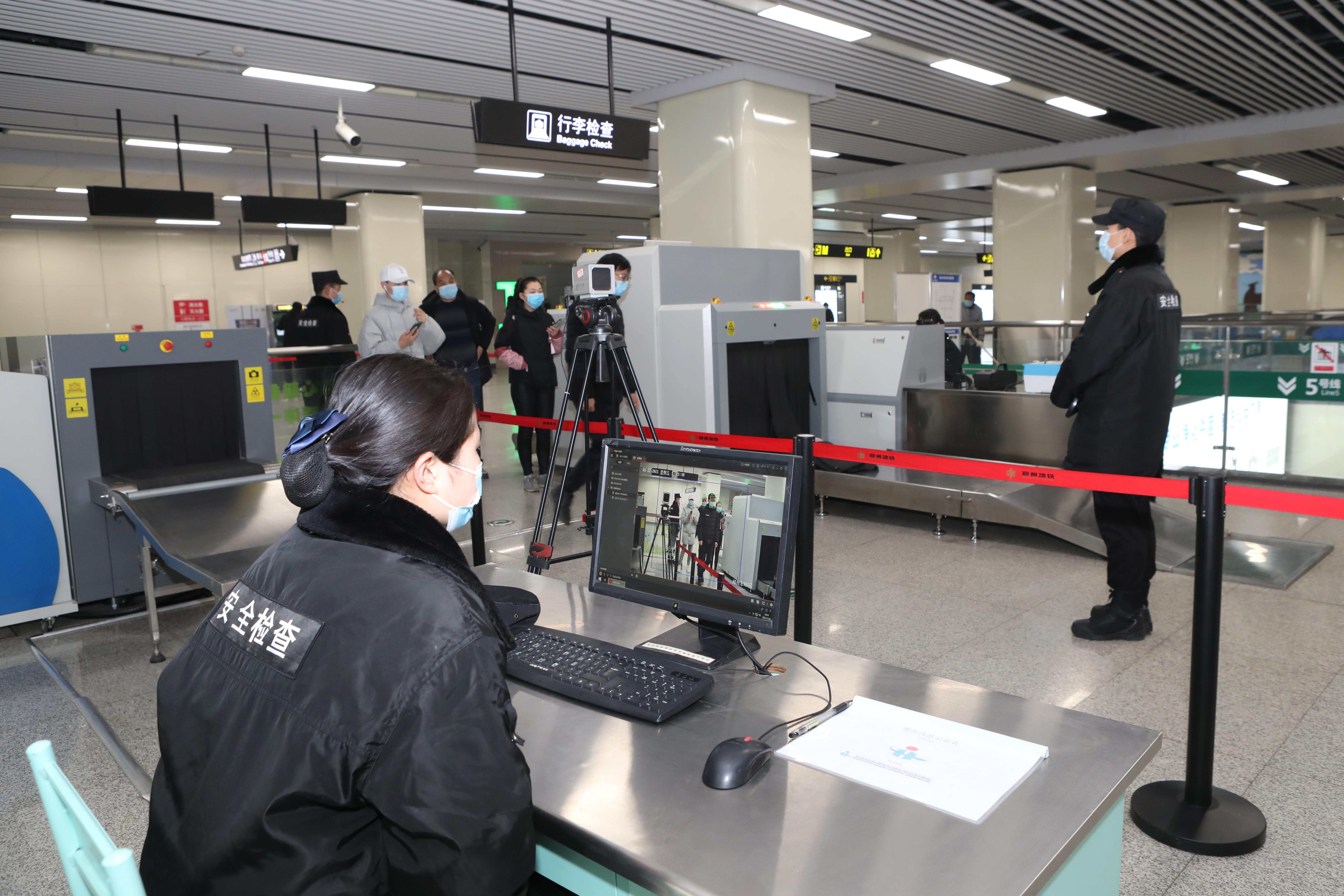 春運(yùn)1.jpg 春運(yùn)1.jpg