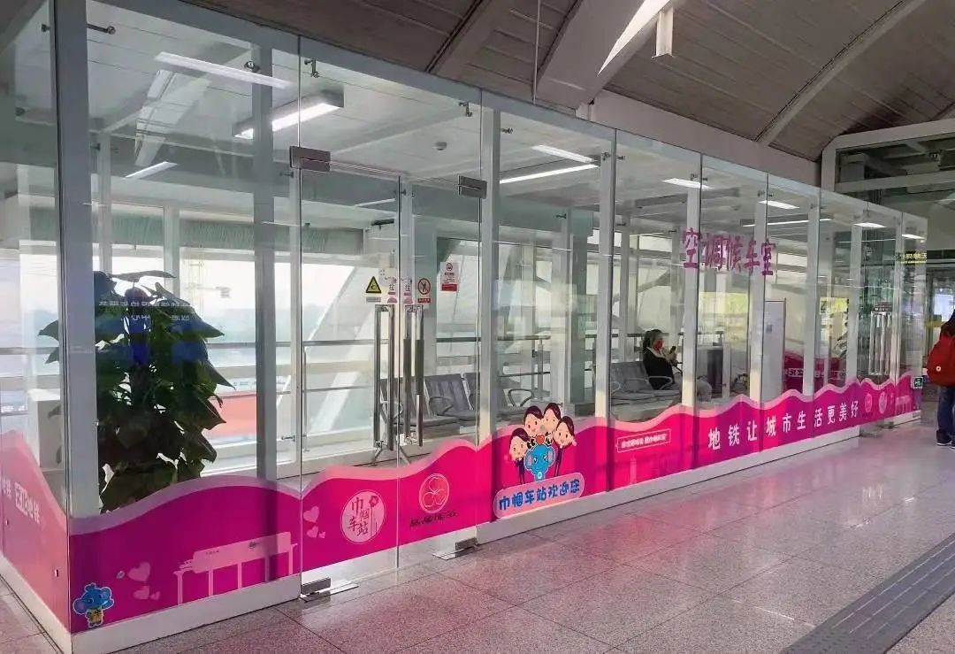 76d0b833ly4gzq18ueaxtj20u00kjdj1.jpg 76d0b833ly4gzq18ueaxtj20u00kjdj1.jpg